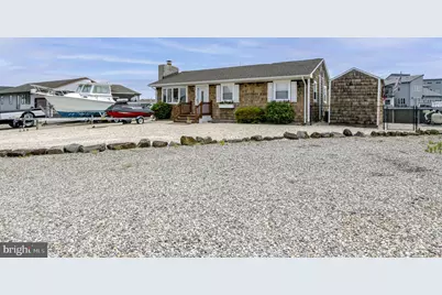 1005 Painter Pt, Lanoka Harbor, NJ 08734 - Photo 42