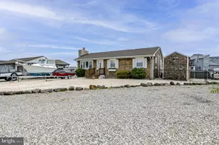 1005 Painter Point, Lanoka Harbor, NJ 08734 - Photo 42
