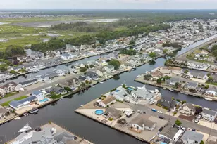 1005 Painter Point, Lanoka Harbor, NJ 08734 - Photo 8