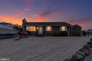 1005 Painter Point, Lanoka Harbor, NJ 08734 - Photo 66