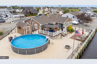 1005 Painter Pt, Lanoka Harbor, NJ 08734 - Photo 1