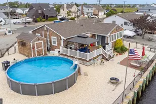 1005 Painter Point, Lanoka Harbor, NJ 08734 - Photo 1