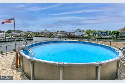 1005 Painter Pt, Lanoka Harbor, NJ 08734 - Photo 10