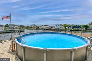 1005 Painter Point, Lanoka Harbor, NJ 08734 - Photo 10