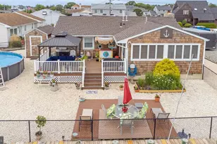 1005 Painter Point, Lanoka Harbor, NJ 08734 - Photo 60