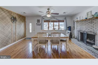 1005 Painter Pt, Lanoka Harbor, NJ 08734 - Photo 24