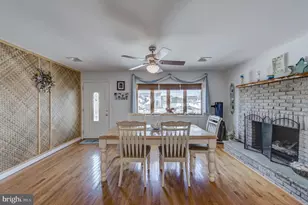 1005 Painter Point, Lanoka Harbor, NJ 08734 - Photo 24
