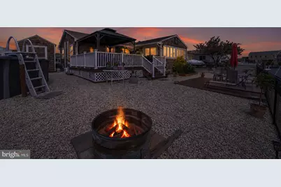 1005 Painter Pt, Lanoka Harbor, NJ 08734 - Photo 22