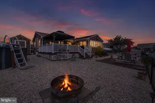 1005 Painter Point, Lanoka Harbor, NJ 08734 - Photo 22