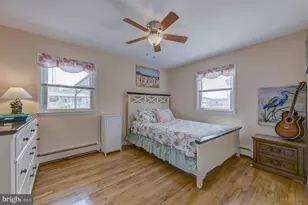 1005 Painter Point, Lanoka Harbor, NJ 08734 - Photo 38