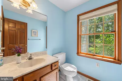 970 Nugentown, Little Egg Harbor, NJ 08087 - Photo 24