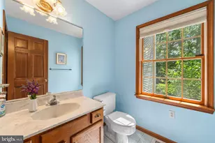 970 Nugentown, Little Egg Harbor, NJ 08087 - Photo 24