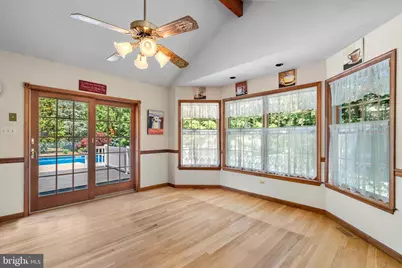 970 Nugentown, Little Egg Harbor, NJ 08087 - Photo 16