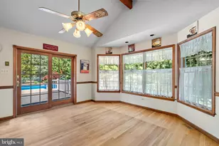 970 Nugentown, Little Egg Harbor, NJ 08087 - Photo 16