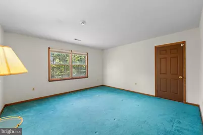 970 Nugentown, Little Egg Harbor, NJ 08087 - Photo 48