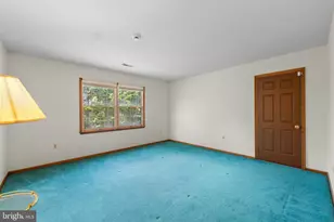 970 Nugentown, Little Egg Harbor, NJ 08087 - Photo 48
