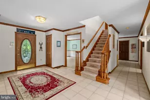 970 Nugentown, Little Egg Harbor, NJ 08087 - Photo 20