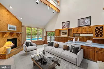 970 Nugentown, Little Egg Harbor, NJ 08087 - Photo 6