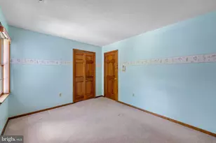 970 Nugentown, Little Egg Harbor, NJ 08087 - Photo 44
