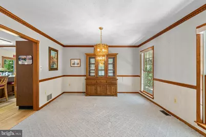 970 Nugentown, Little Egg Harbor, NJ 08087 - Photo 18