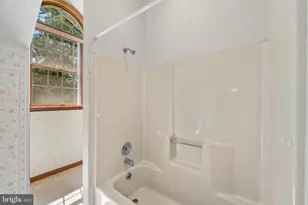 970 Nugentown, Little Egg Harbor, NJ 08087 - Photo 46