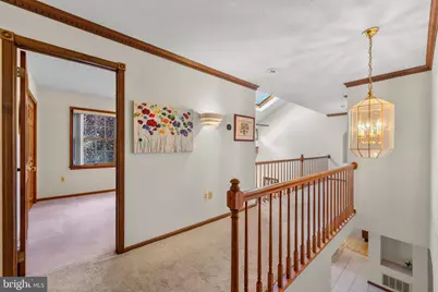 970 Nugentown, Little Egg Harbor, NJ 08087 - Photo 28