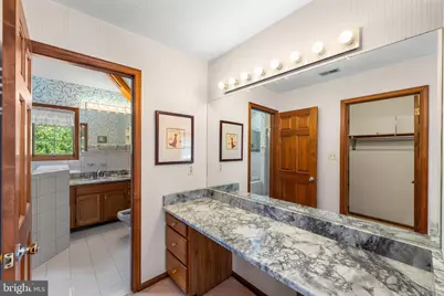 970 Nugentown, Little Egg Harbor, NJ 08087 - Photo 32