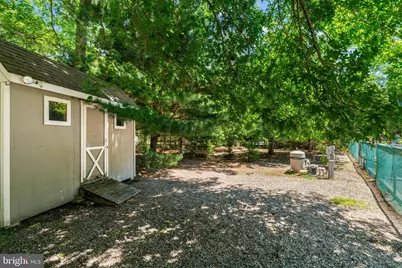 970 Nugentown, Little Egg Harbor, NJ 08087 - Photo 60
