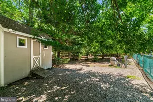 970 Nugentown, Little Egg Harbor, NJ 08087 - Photo 60