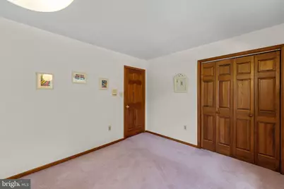 970 Nugentown, Little Egg Harbor, NJ 08087 - Photo 42