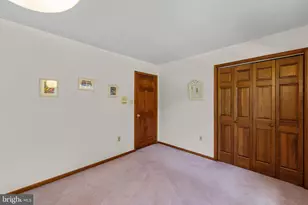 970 Nugentown, Little Egg Harbor, NJ 08087 - Photo 42
