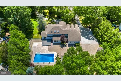 970 Nugentown, Little Egg Harbor, NJ 08087 - Photo 62
