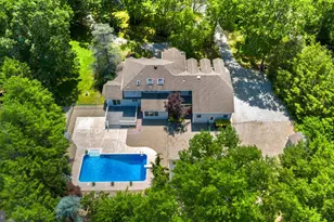 970 Nugentown, Little Egg Harbor, NJ 08087 - Photo 62