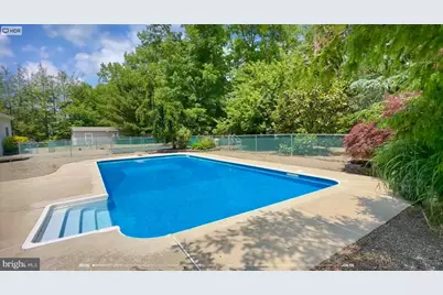 970 Nugentown, Little Egg Harbor, NJ 08087 - Photo 2