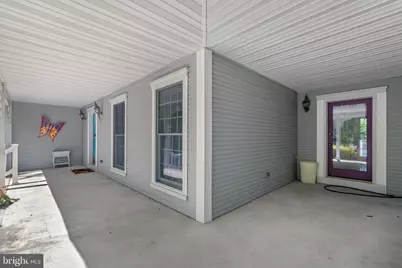 970 Nugentown, Little Egg Harbor, NJ 08087 - Photo 54
