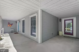 970 Nugentown, Little Egg Harbor, NJ 08087 - Photo 54