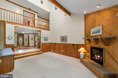970 Nugentown, Little Egg Harbor, NJ 08087 - Photo 8
