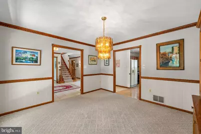 970 Nugentown, Little Egg Harbor, NJ 08087 - Photo 22