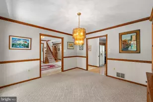 970 Nugentown, Little Egg Harbor, NJ 08087 - Photo 22