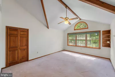 970 Nugentown, Little Egg Harbor, NJ 08087 - Photo 38