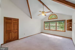 970 Nugentown, Little Egg Harbor, NJ 08087 - Photo 38