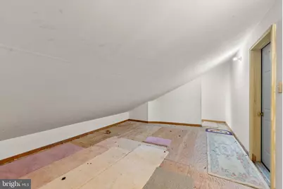 970 Nugentown, Little Egg Harbor, NJ 08087 - Photo 50