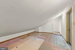 970 Nugentown, Little Egg Harbor, NJ 08087 - Photo 50