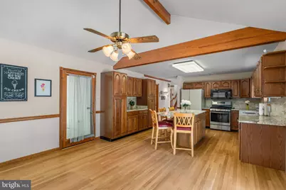 970 Nugentown, Little Egg Harbor, NJ 08087 - Photo 14