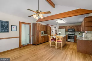 970 Nugentown, Little Egg Harbor, NJ 08087 - Photo 14