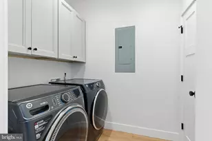 11 E 13th, Long Beach Township, NJ 08008 - Photo 20