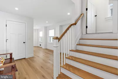11 E 13th, Long Beach Township, NJ 08008 - Photo 14