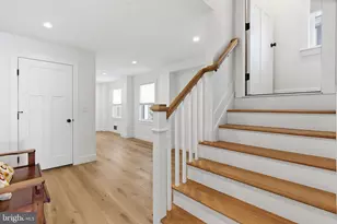11 E 13th, Long Beach Township, NJ 08008 - Photo 14