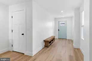 11 E 13th, Long Beach Township, NJ 08008 - Photo 10