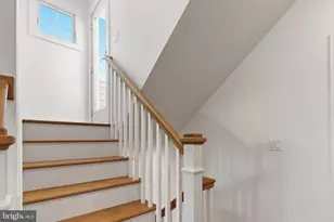 11 E 13th, Long Beach Township, NJ 08008 - Photo 42
